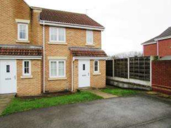 3&nbsp;Bedroom&nbsp;Mews